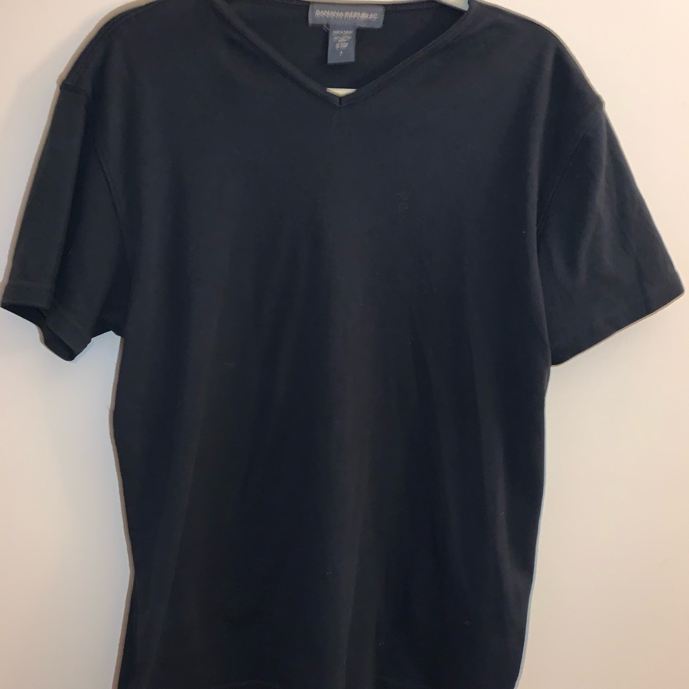 Men’s T-shirt